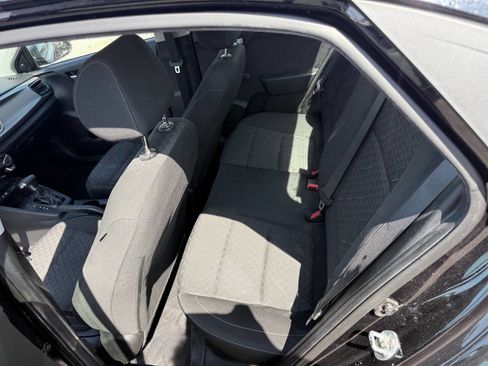 Used 2018 Kia Rio LX image 18