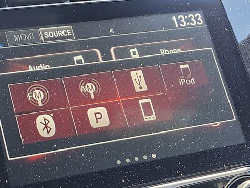 Used 2021 Honda Civic Sport image 23