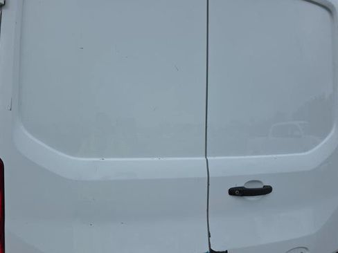 Used 2019 Ford Transit 250 148 Medium Roof RWD image 15