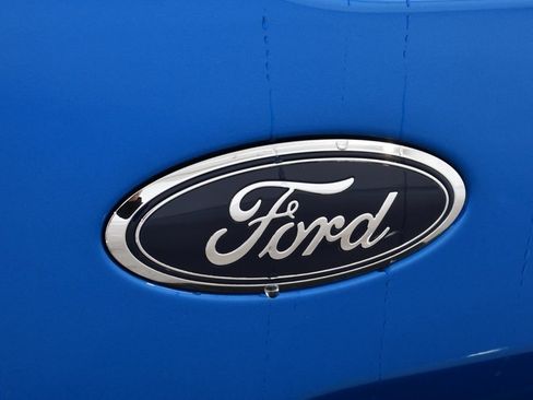 New 2025 Ford Bronco Sport Big Bend w/ Convenience Package AWD/4WD image 22