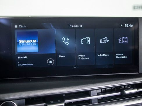 Used 2024 Hyundai Santa Fe SE image 38