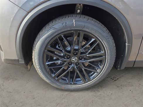 New 2026 Acura MDX A-Spec image 14