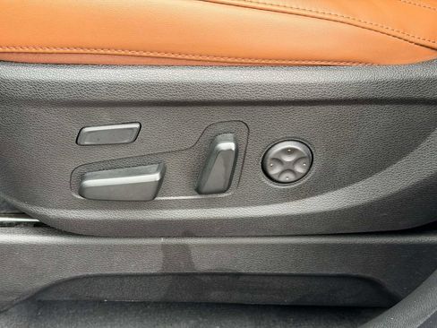 Certified 2024 Kia Telluride SX Prestige X-Line AWD/4WD image 17