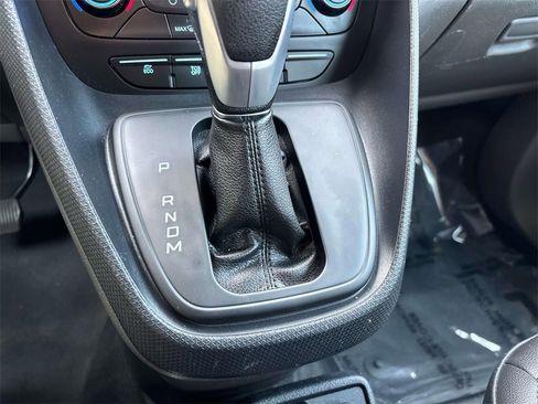 Used 2022 Ford Transit Connect XL image 24