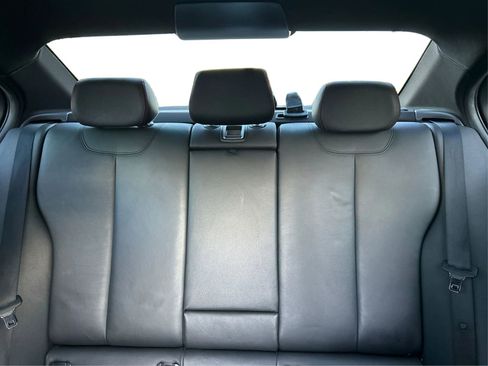 Used 2013 BMW 335i Sedan image 15