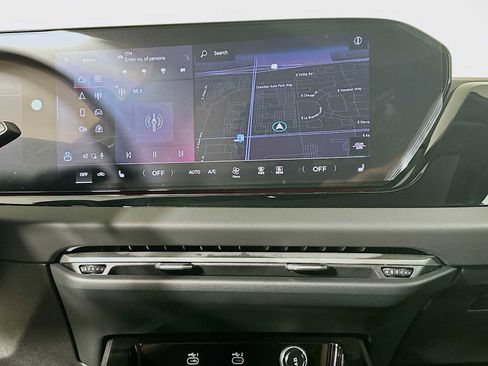 New 2025 Audi A5 2.0T Premium image 12