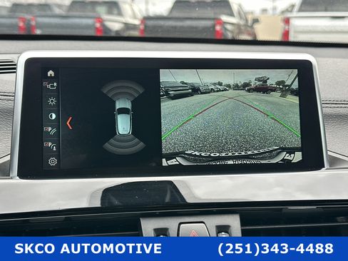 Used 2020 BMW X2 sDrive28i w/ Convenience Package image 17