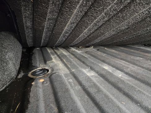 Used 2020 RAM 3500 Laramie image 36