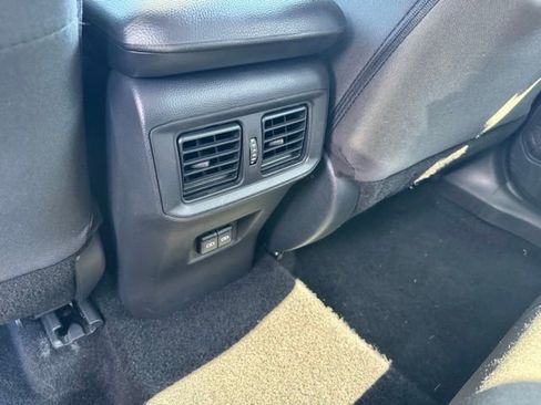 Certified 2025 Toyota RAV4 XLE image 8