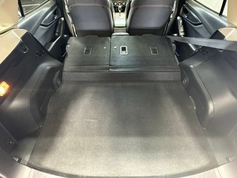 Used 2019 Subaru Crosstrek 2.0i Premium AWD/4WD image 26