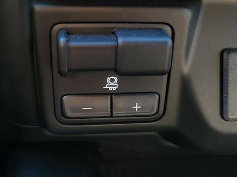 Certified 2022 Chevrolet Silverado 3500 High Country w/ Safety Package II image 99