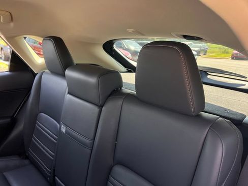 Used 2016 Lexus NX 200t FWD image 17