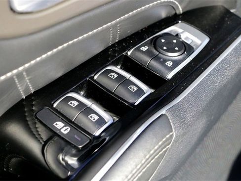 Used 2022 Kia Sorento SX image 22