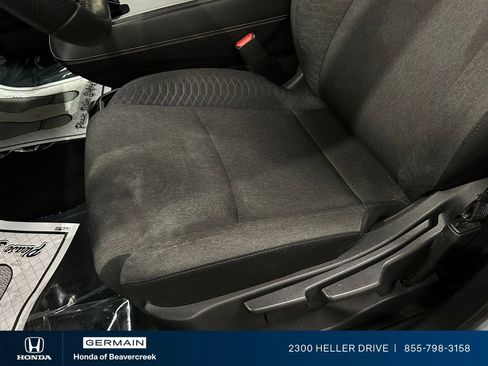 Used 2023 Nissan Ariya FWD image 19