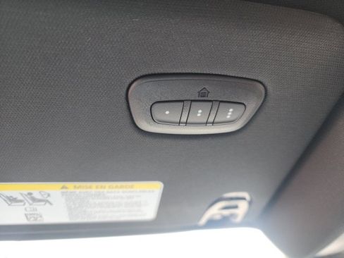 New 2026 RAM 1500 Laramie image 12