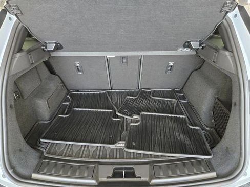 Used 2026 Land Rover Range Rover Evoque S AWD/4WD image 14