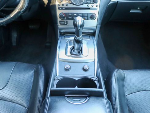 Used 2013 INFINITI G37 Journey w/ Premium Pkg image 26