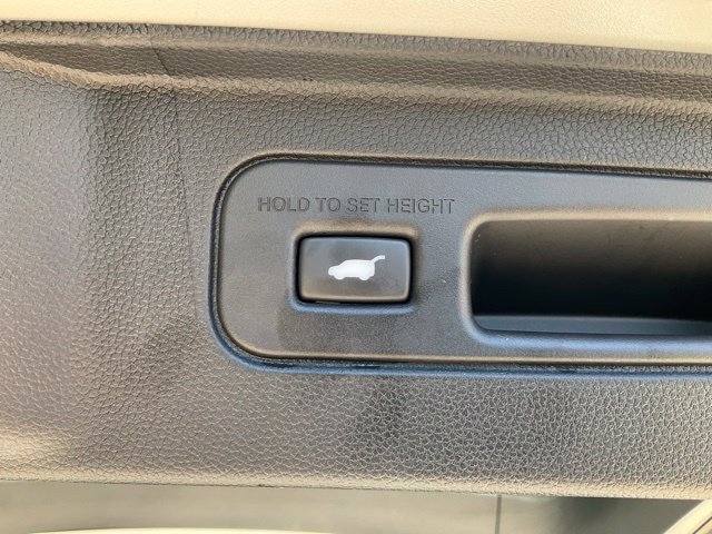 Certified 2025 Honda Pilot TrailSport image 24