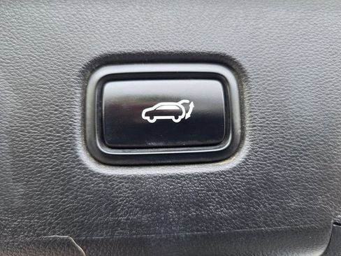 Certified 2022 Hyundai Tucson SEL w/ Convenience Package image 12