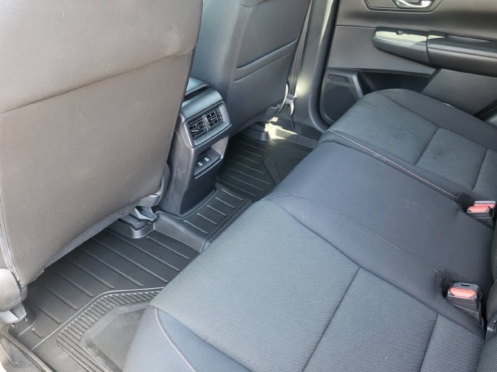 Used 2024 Honda CR-V Sport image 27
