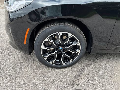 New 2026 BMW X3 xDrive30i w/ Premium Package AWD/4WD image 9