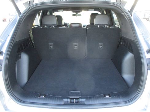 Used 2023 Ford Escape ST-Line w/ Tech Pack #1 image 39