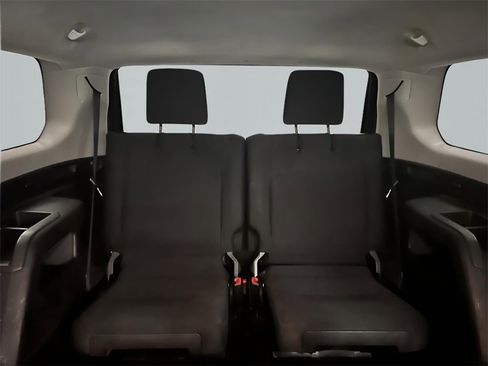 Used 2019 Toyota 4Runner SR5 image 10