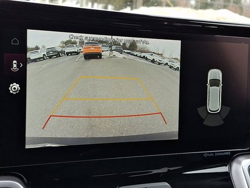 Used 2022 Kia Sorento S image 29