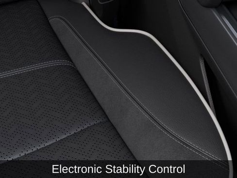 New 2025 RAM 2500 Laramie image 23