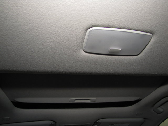 Used 2026 Toyota Corolla Cross XLE w/ Convenience Package FWD image 40