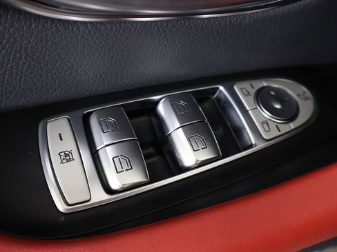 Used 2022 Mercedes-Benz CLS 450 4MATIC image 41