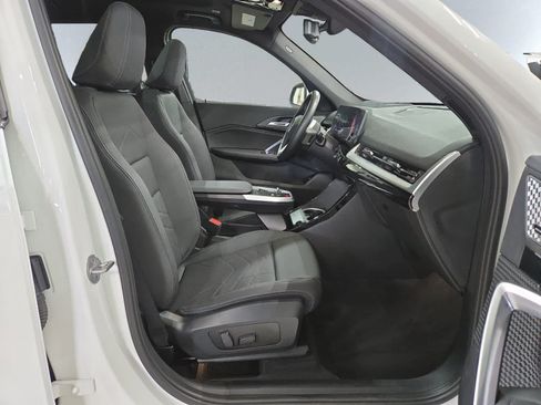 Used 2023 BMW X1 xDrive28i w/ Premium Package AWD/4WD image 20