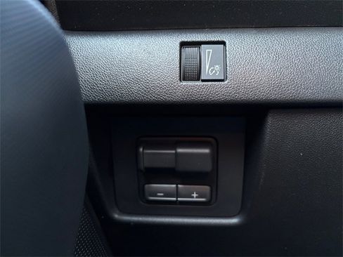 New 2026 Chevrolet Colorado Trail Boss image 18