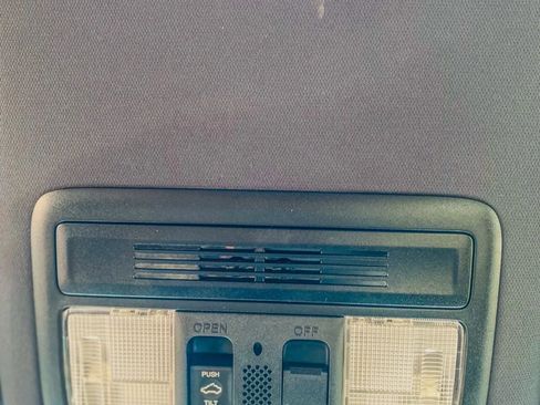 Used 2019 Honda Civic EX image 24