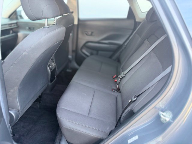 Used 2024 Hyundai Kona SEL AWD/4WD image 21