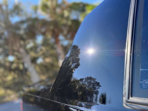 Used 1987 Buick Regal Coupe image 53