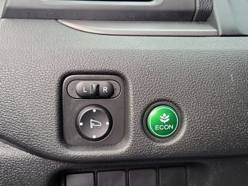 Used 2017 Honda Pilot EX-L image 15