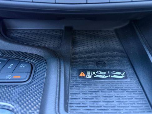 Used 2024 Cadillac CT5 Sport image 31