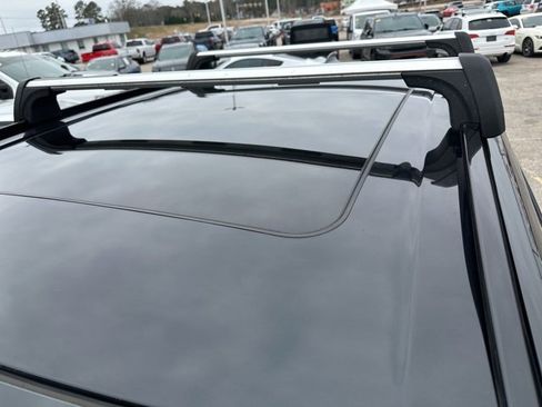 Used 2018 BMW X5 xDrive50i image 14