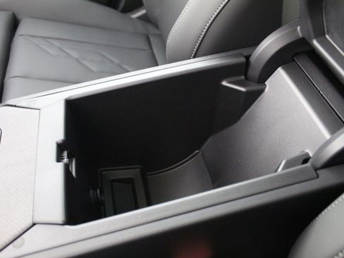 Used 2026 BMW X3 xDrive30 image 29