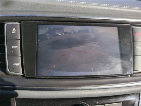 Used 2018 Buick Enclave Essence w/ Trailering Package image 12