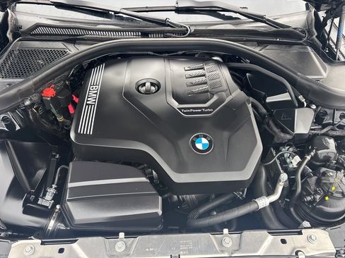 Used 2024 BMW 230i Coupe w/ Premium Package image 18