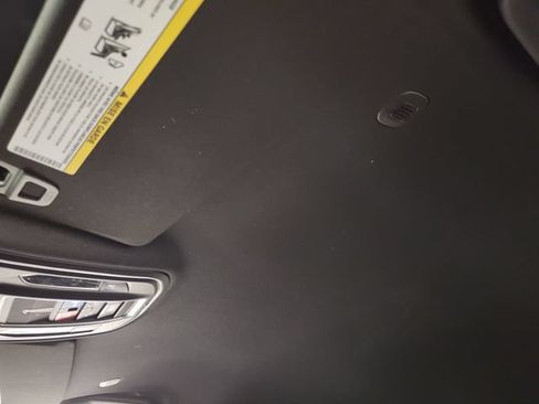 Used 2021 Jeep Grand Cherokee L Laredo RWD image 24