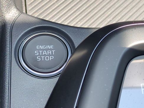 New 2026 Kia K4 FWD image 22