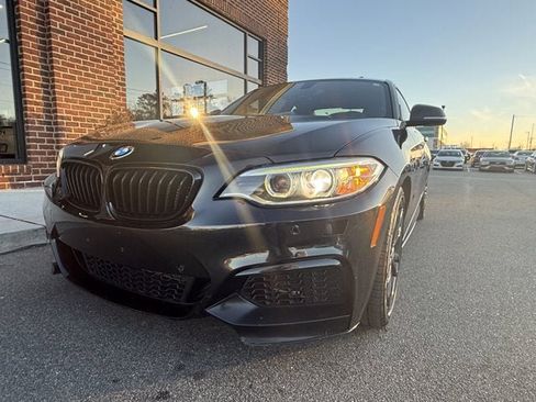 Used 2022 BMW X3 xDrive30i w/ Premium Package 2 image 10