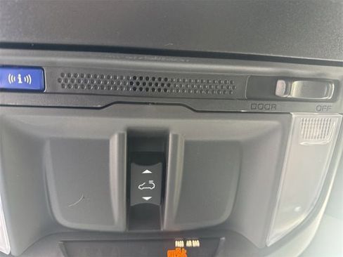 New 2026 Subaru Forester Premium image 12