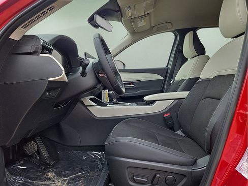 New 2026 MAZDA CX-5 Preferred AWD/4WD image 22
