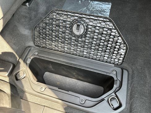 Used 2020 RAM 1500 Big Horn AWD/4WD image 37