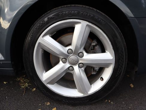 Used 2013 Audi A3 2.0T Premium Plus image 44