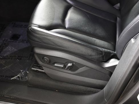 Used 2019 Audi Q7 2.0T Premium Plus w/ Premium Plus Package image 16